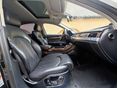 AUDI A8 2011/12 - 9