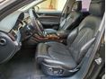 AUDI A8 2011/12 - 10