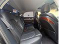 AUDI A8 2011/12 - 11