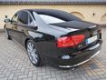 AUDI A8 2011/12 - 6