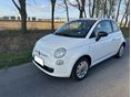FIAT 500 2011/5 - 1