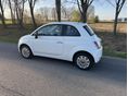 FIAT 500 2011/5 - 3