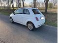 FIAT 500 2011/5 - 4