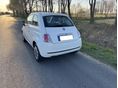 FIAT 500 2011/5 - 5