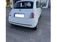 FIAT 500 2011/5 - 6
