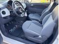 FIAT 500 2011/5 - 7