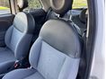 FIAT 500 2011/5 - 8