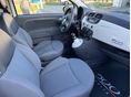 FIAT 500 2011/5 - 9