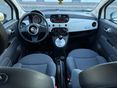 FIAT 500 2011/5 - 10