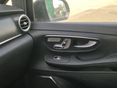 MERCEDES-BENZ V-OSZTÁLY 2017 - 2