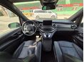MERCEDES-BENZ V-OSZTÁLY 2017 - 4