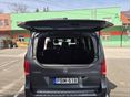 MERCEDES-BENZ V-OSZTÁLY 2017 - 8