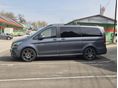 MERCEDES-BENZ V-OSZTÁLY 2017 - 9