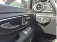 MERCEDES-BENZ V-OSZTÁLY 2017 - 10