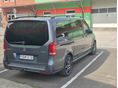 MERCEDES-BENZ V-OSZTÁLY 2017 - 12