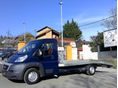FIAT DUCATO 2014/7 - 1