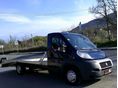 FIAT DUCATO 2014/7 - 2