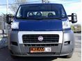FIAT DUCATO 2014/7 - 3