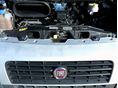 FIAT DUCATO 2014/7 - 4