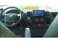 FIAT DUCATO 2014/7 - 5