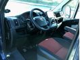 FIAT DUCATO 2014/7 - 6