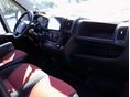 FIAT DUCATO 2014/7 - 7