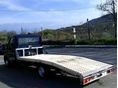 FIAT DUCATO 2014/7 - 8