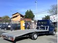 FIAT DUCATO 2014/7 - 9