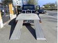 FIAT DUCATO 2014/7 - 10