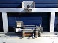 FIAT DUCATO 2014/7 - 11