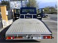 FIAT DUCATO 2014/7 - 12