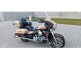 HARLEY-DAVIDSON ELECTRA GLIDE ULTRA LIMITED 2014/3 - 2