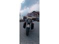 HARLEY-DAVIDSON ELECTRA GLIDE ULTRA LIMITED 2014/3 - 3