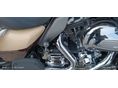 HARLEY-DAVIDSON ELECTRA GLIDE ULTRA LIMITED 2014/3 - 5