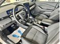 FORD MUSTANG MACH-E 2021/12 - 6