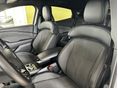 FORD MUSTANG MACH-E 2021/12 - 12