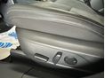 FORD MUSTANG MACH-E 2021/12 - 14