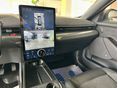 FORD MUSTANG MACH-E 2021/12 - 7