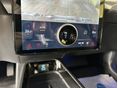 FORD MUSTANG MACH-E 2021/12 - 8
