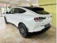 FORD MUSTANG MACH-E 2021/12 - 4
