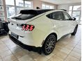 FORD MUSTANG MACH-E 2021/12 - 5