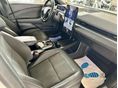 FORD MUSTANG MACH-E 2021/12 - 10