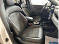 FORD MUSTANG MACH-E 2021/12 - 9
