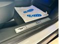 FORD MUSTANG MACH-E 2021/12 - 16