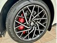FORD MUSTANG MACH-E 2021/12 - 17
