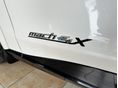 FORD MUSTANG MACH-E 2021/12 - 18