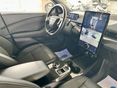 FORD MUSTANG MACH-E 2021/12 - 11