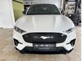 FORD MUSTANG MACH-E 2021/12 - 3