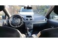 RENAULT CLIO 2012 - 2