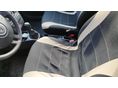 RENAULT CLIO 2012 - 3